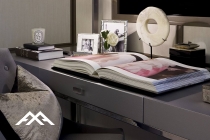 Căn hộ RETINA Siêu Sang 3 Phòng Ngủ