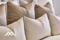 Căn hộ RETINA Tân cổ Sang trọng