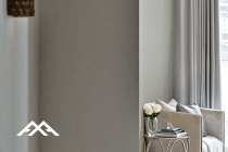 Căn hộ RETINA Tân cổ Sang trọng