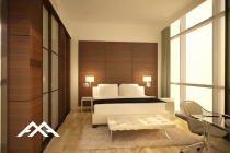 Trung tâm Kỉ thuật Dầu khí PMH