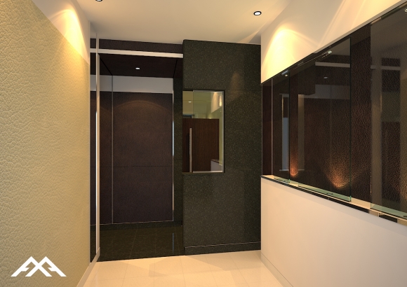 Trung tâm Kỉ thuật Dầu khí PMH