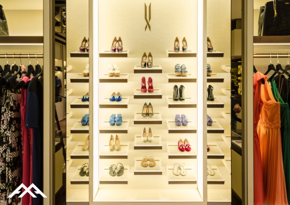 ArchQA Levant Sofitel Shop