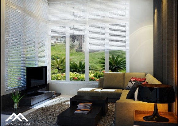 ArchQA Kiến trúc Mr Tuyên Nam Định