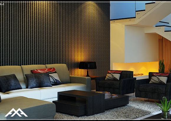 ArchQA Kiến trúc Mr Tuyên Nam Định