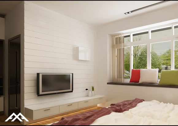Nhà Mr Bảo Khu Vạn Phát Hưng Phú Mỹ Q.7