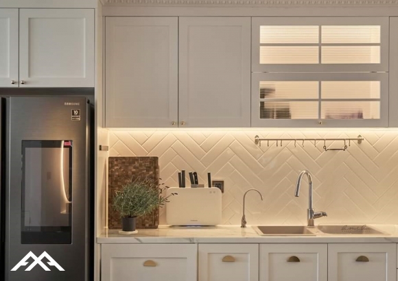 Thao Điền Pearl 122m2