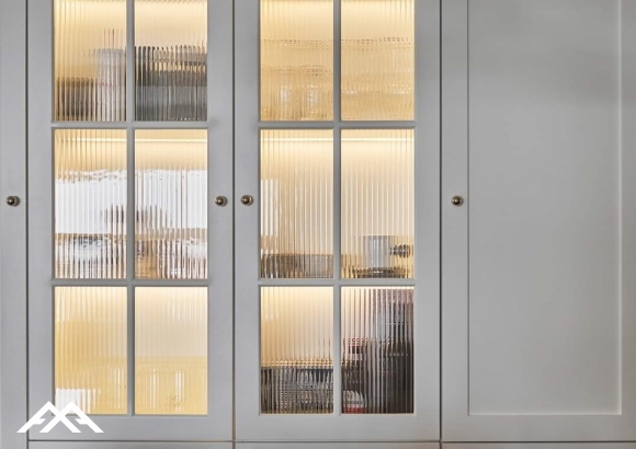 Thao Điền Pearl 122m2