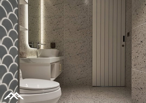 Thao Điền Pearl 122m2