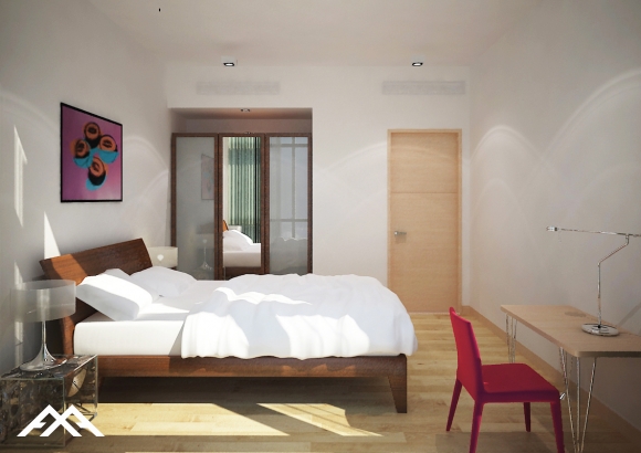 Trung tâm Kỉ thuật Dầu khí PMH
