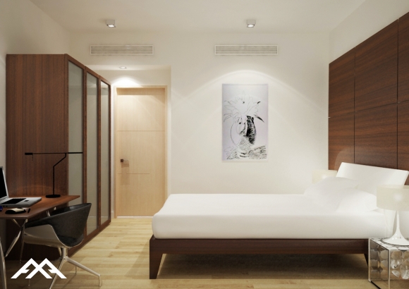 Trung tâm Kỉ thuật Dầu khí PMH