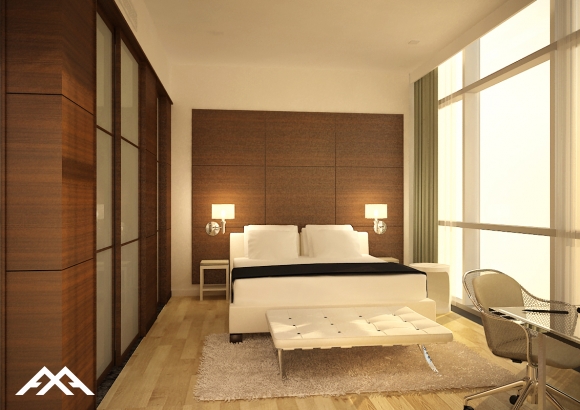 Trung tâm Kỉ thuật Dầu khí PMH