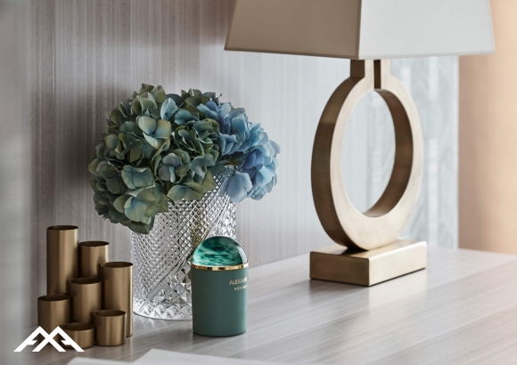 Căn hộ Siêu Hiện đại sang trọng 2 Phòng Ngủ