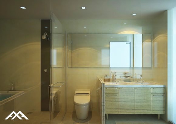 Trung tâm Kỉ thuật Dầu khí PMH